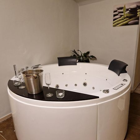Residence Dobrovskeho 布拉格 外观 照片